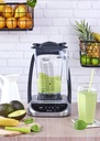 Mixér SA 66 - blender