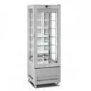VITRA 6213-L