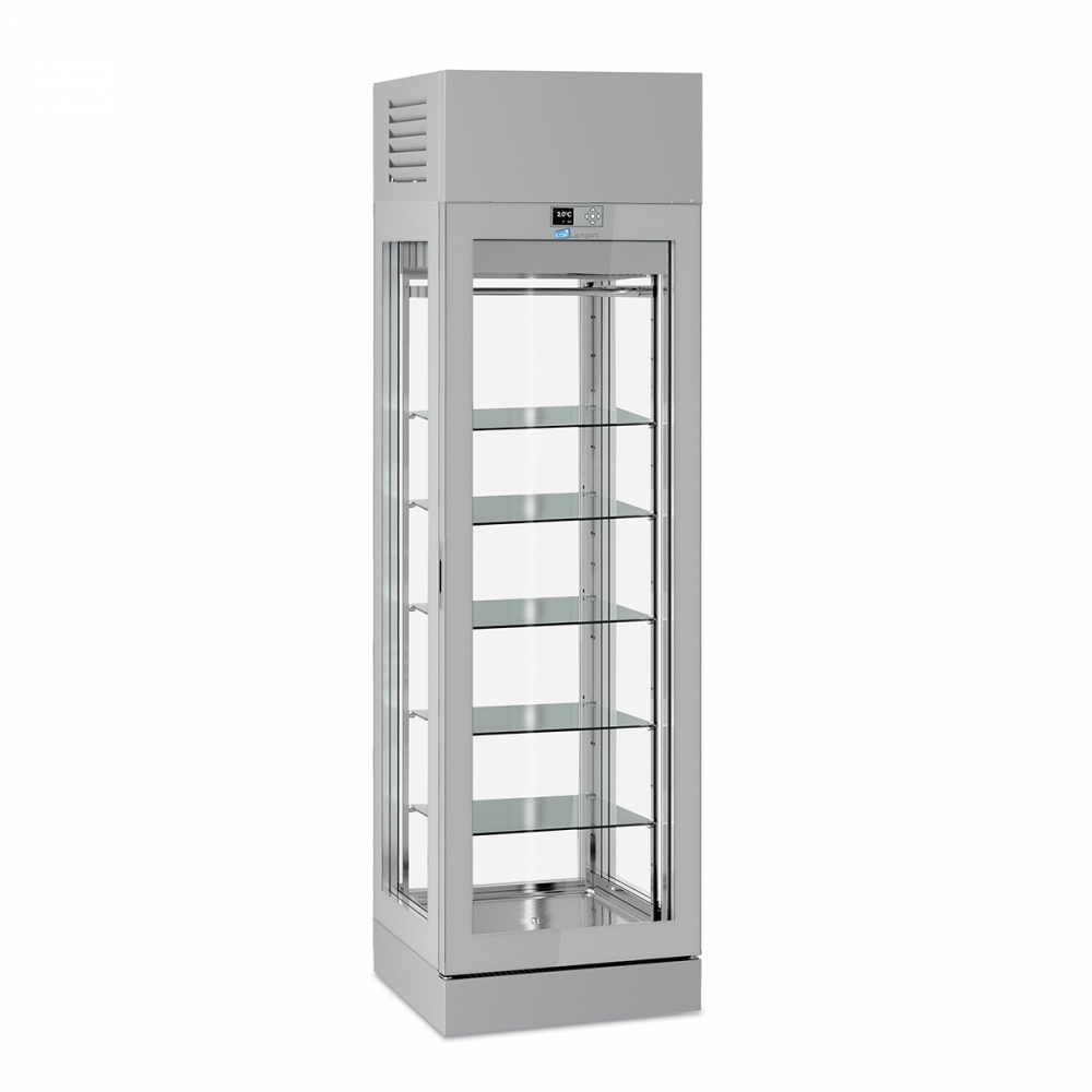 6714-XL