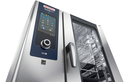 Konvektomat iCombi Pro 20xGN2/1 PL