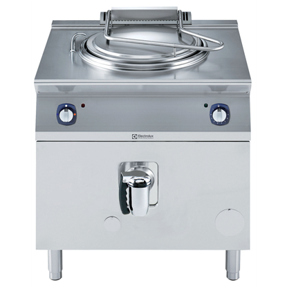 Kotol PL, 60L, priamy ohrev