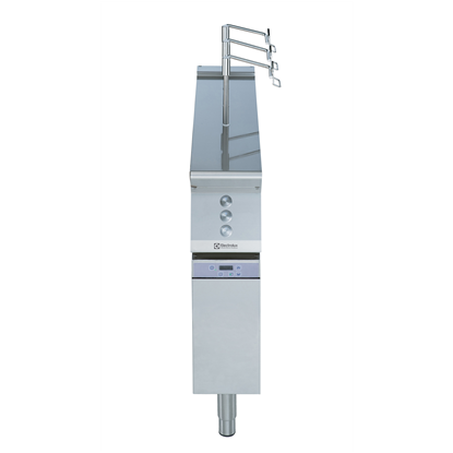 Modul automatického zdvíhacieho zariadenia pre variče cestovín Electrolux 900