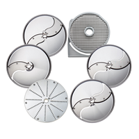 SADA - C2SX,C5SX,J2X,AS4X,C10SX,MT10T
