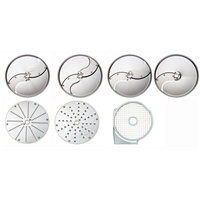 SADA-C2SX,C5SX,J2X,J7X,AS4XX,C10SX,MT10T