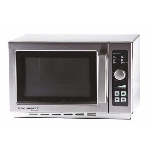 Rúra mikrovlnná 34 l, 1 x magnetron
