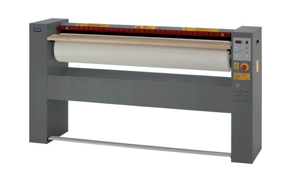 Žehlič korytový - profesionálny