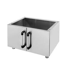 Podstavec pod varnú technológiu 700