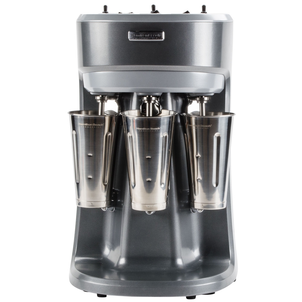 Mixér HMD400