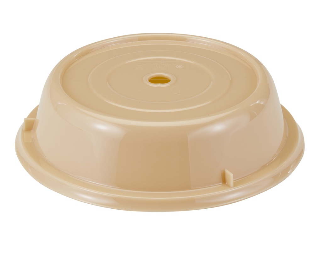 Kryt na tanier, priemer 25,9 cm 