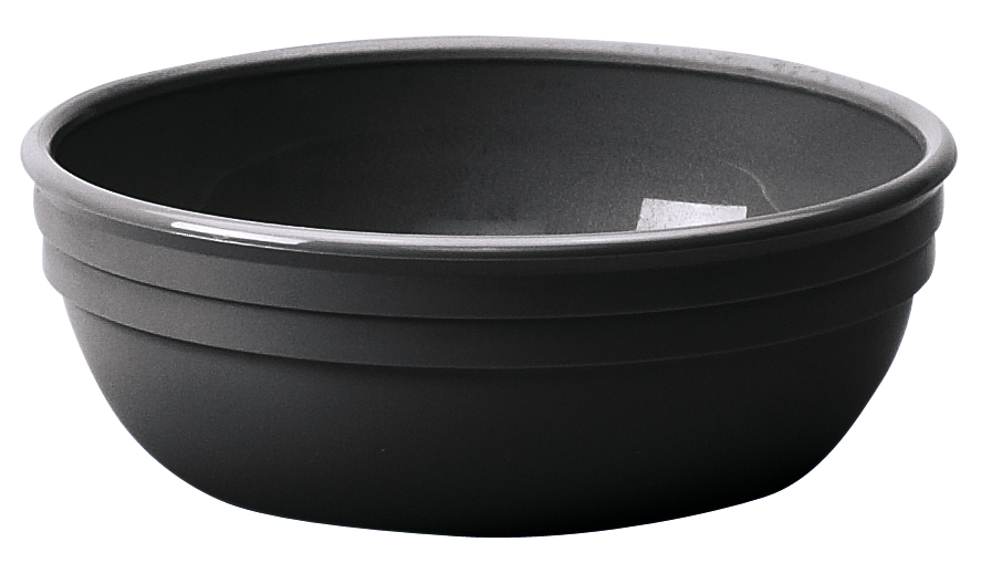 Miska 370 ml