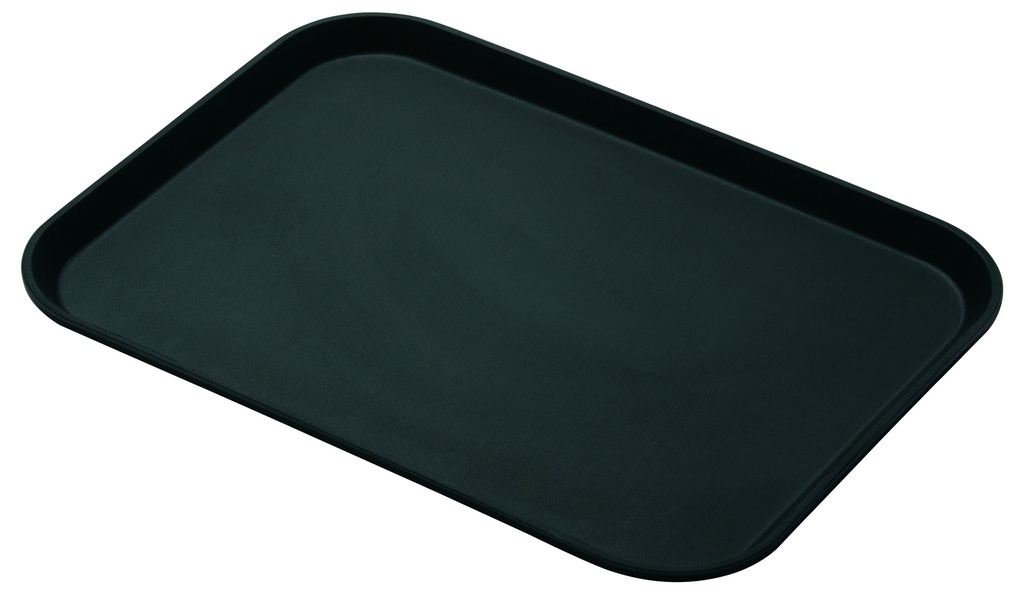 Tácka CAMTREAD NON-SLIP 27x35