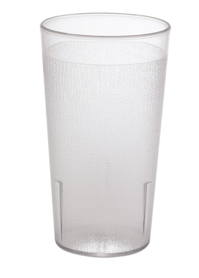 Pohár z polykarbonátu 384 ml