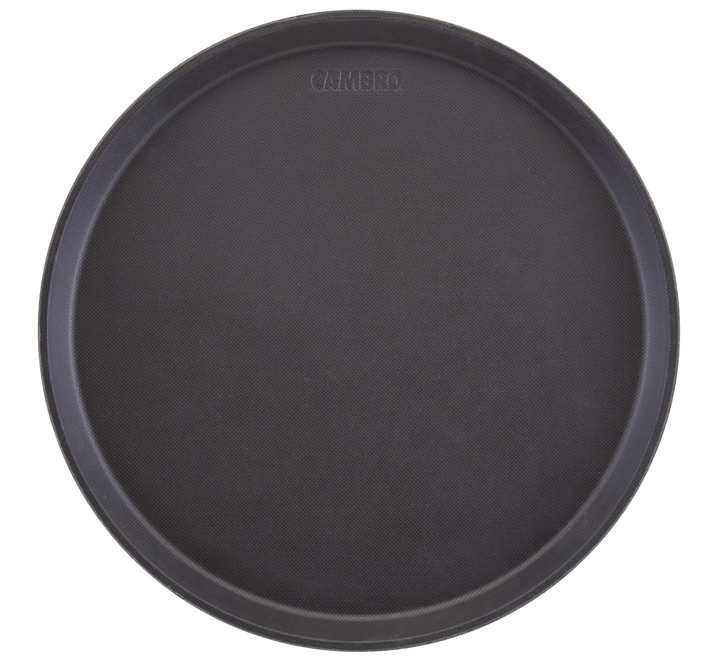 Tácka CAMTREAD NON-SLIP okrúhla 35,5