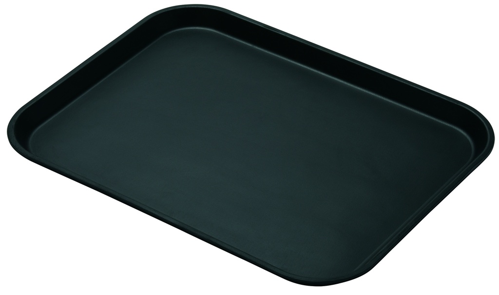 Tácka CAMTREAD NON-SLIP 36x46
