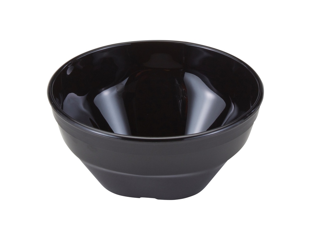 Miska 494 ml