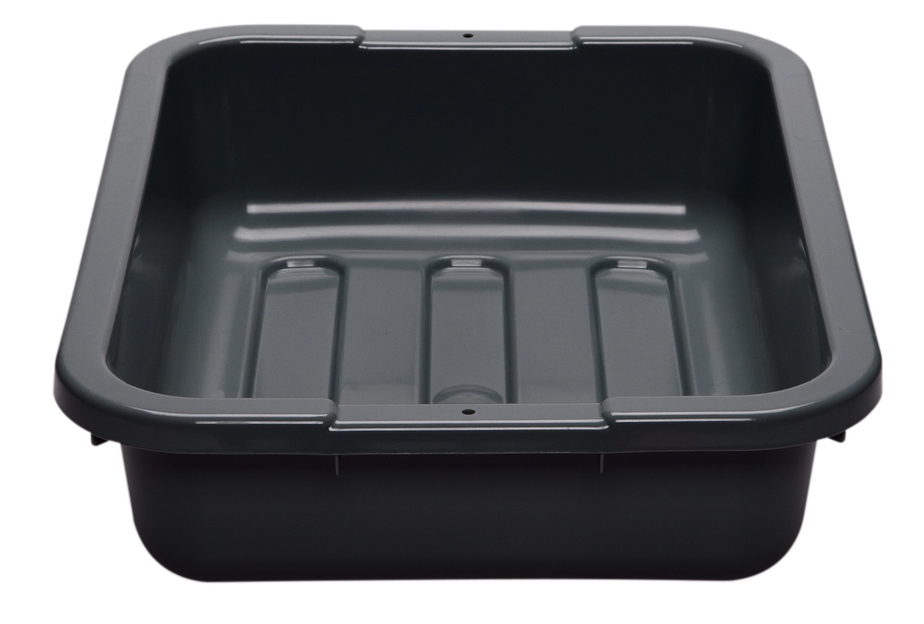 Nádoba na špinavý riad 38,9 x 50,6 x 12,5 cm Polyetylen