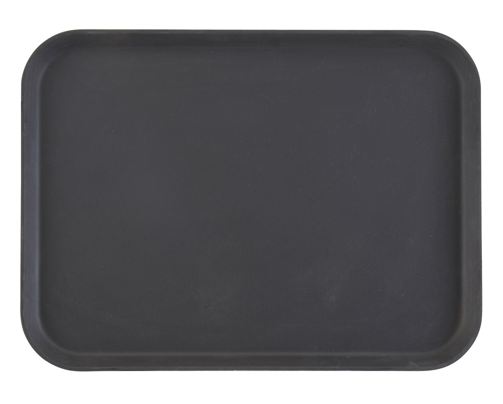 Tácka CAMTREAD NON-SLIP 38x52