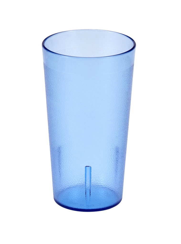 Pohár z polykarbonátu 485 ml COLORWARE