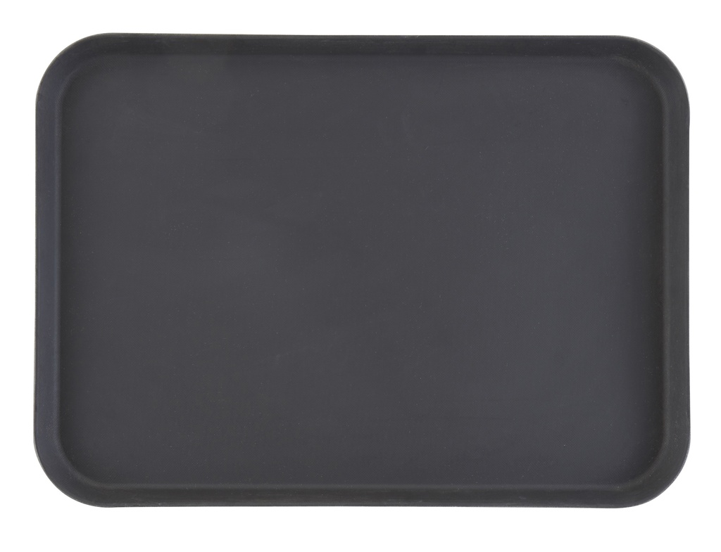 Tácka CAMTREAD NON-SLIP 40,5x56