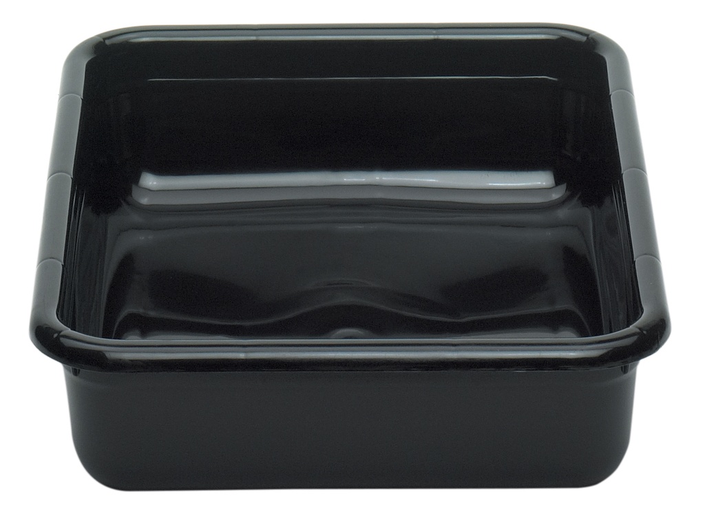 Nádoba na špinavý riad 42,9 x 55,6 x 12,1 cm Polyetylen