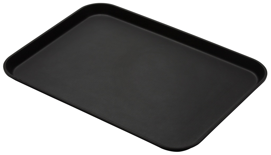 Tácka CAMTREAD NON-SLIP 45x65