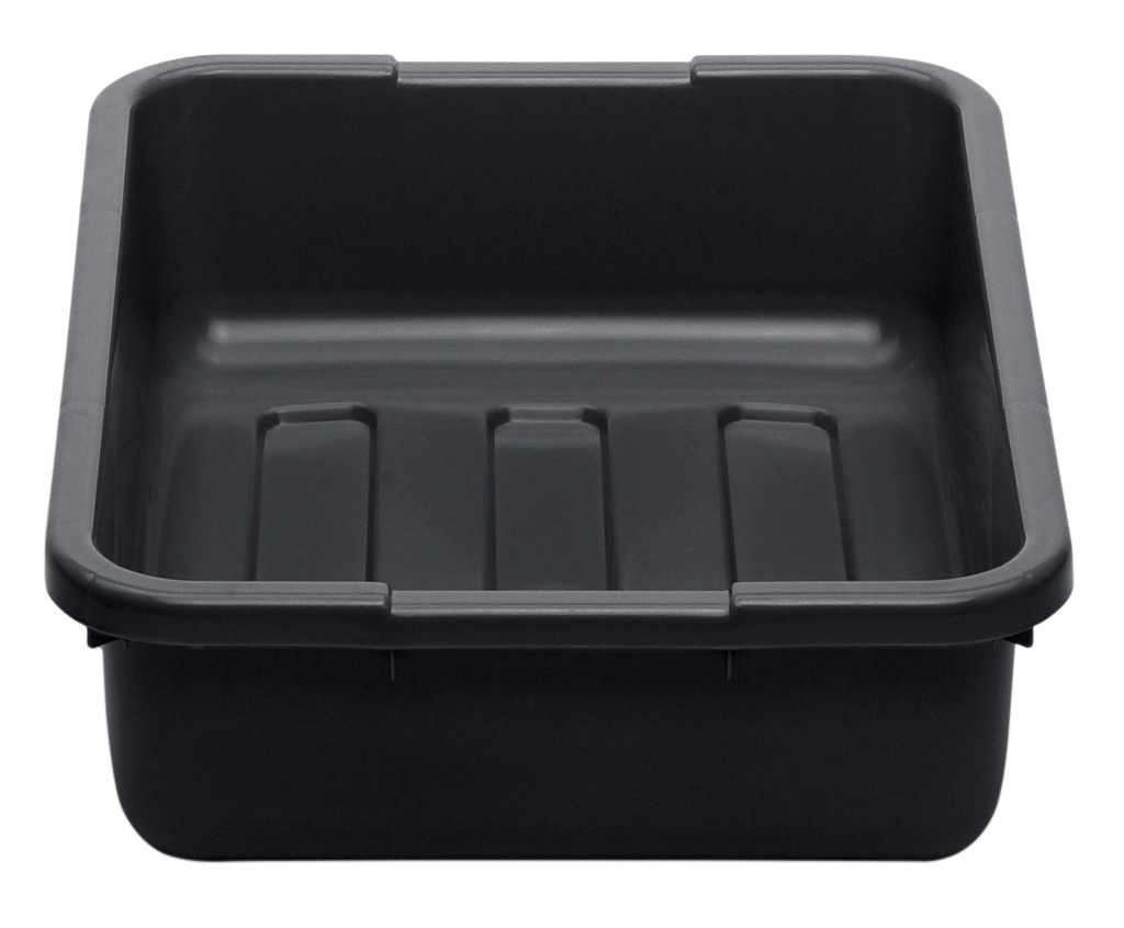 Nádoba na špinavý riad 38,7 x 51,4 x 12,5 cm Polyetylen
