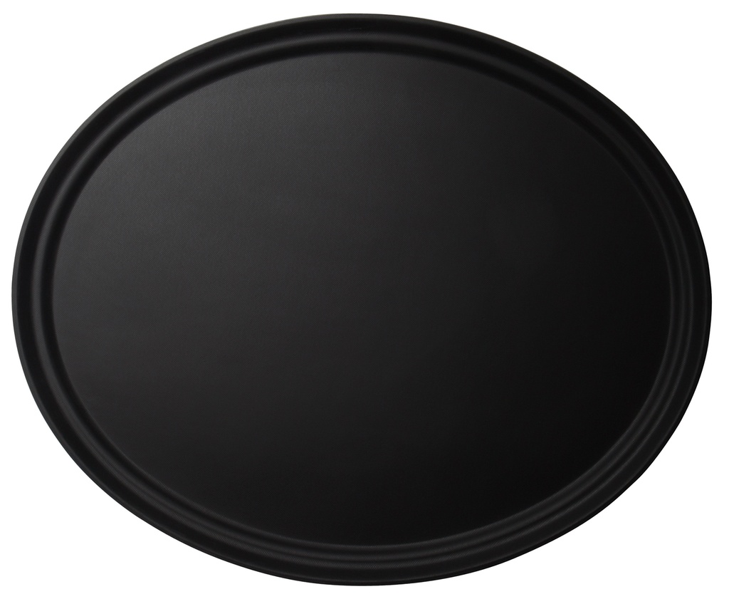 Tácka CAMTREAD NON-SLIP ovál 56x69