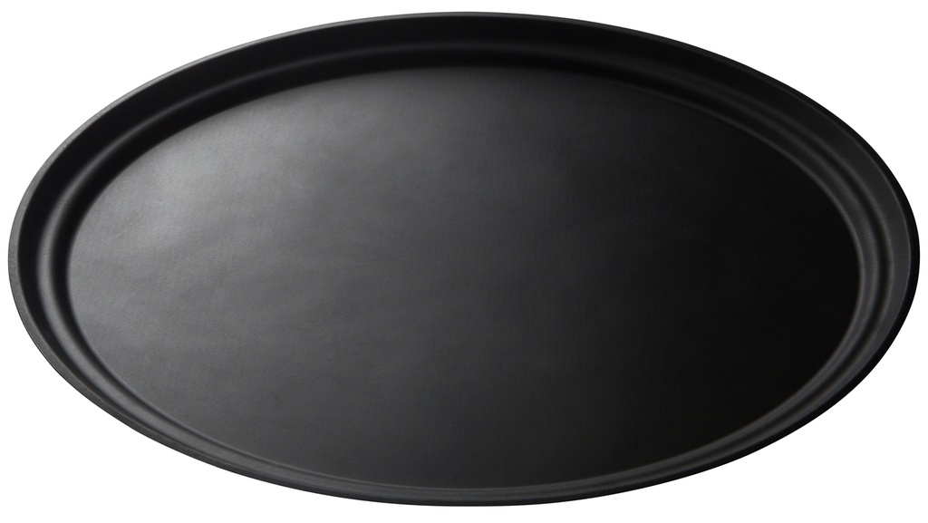 Tácka CAMTREAD NON-SLIP ovál 60x73,5