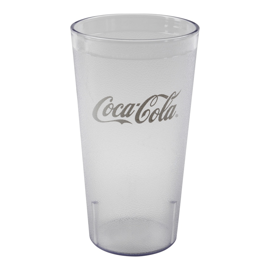 Pohár Coca Cola 976 ml