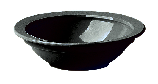 Miska, 150 ml