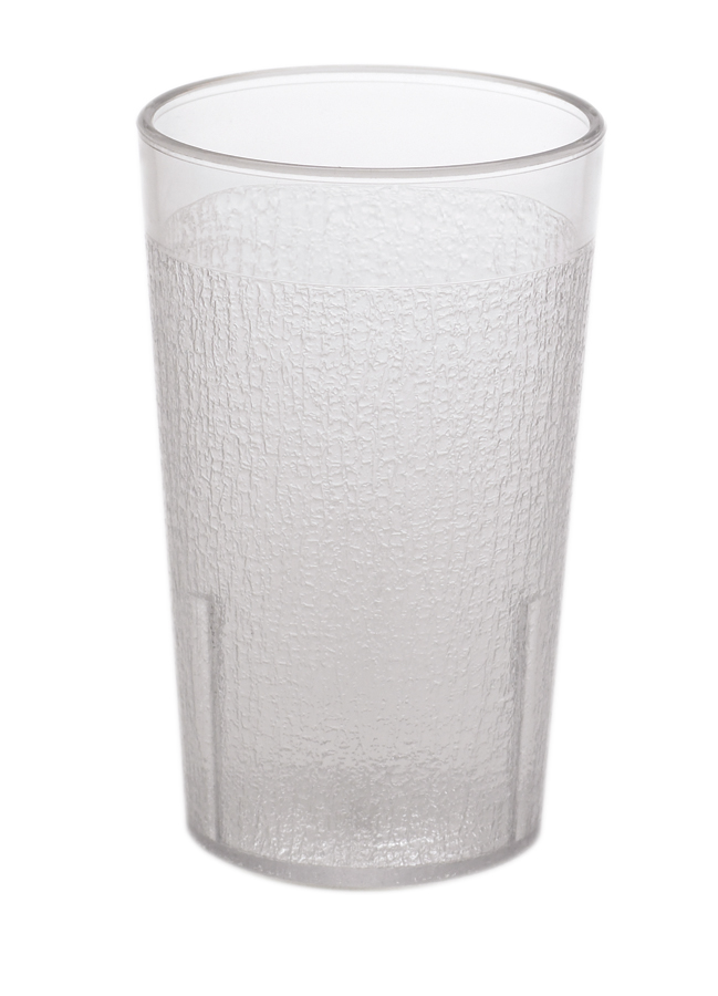 Pohár z polykarbonátu 160 ml