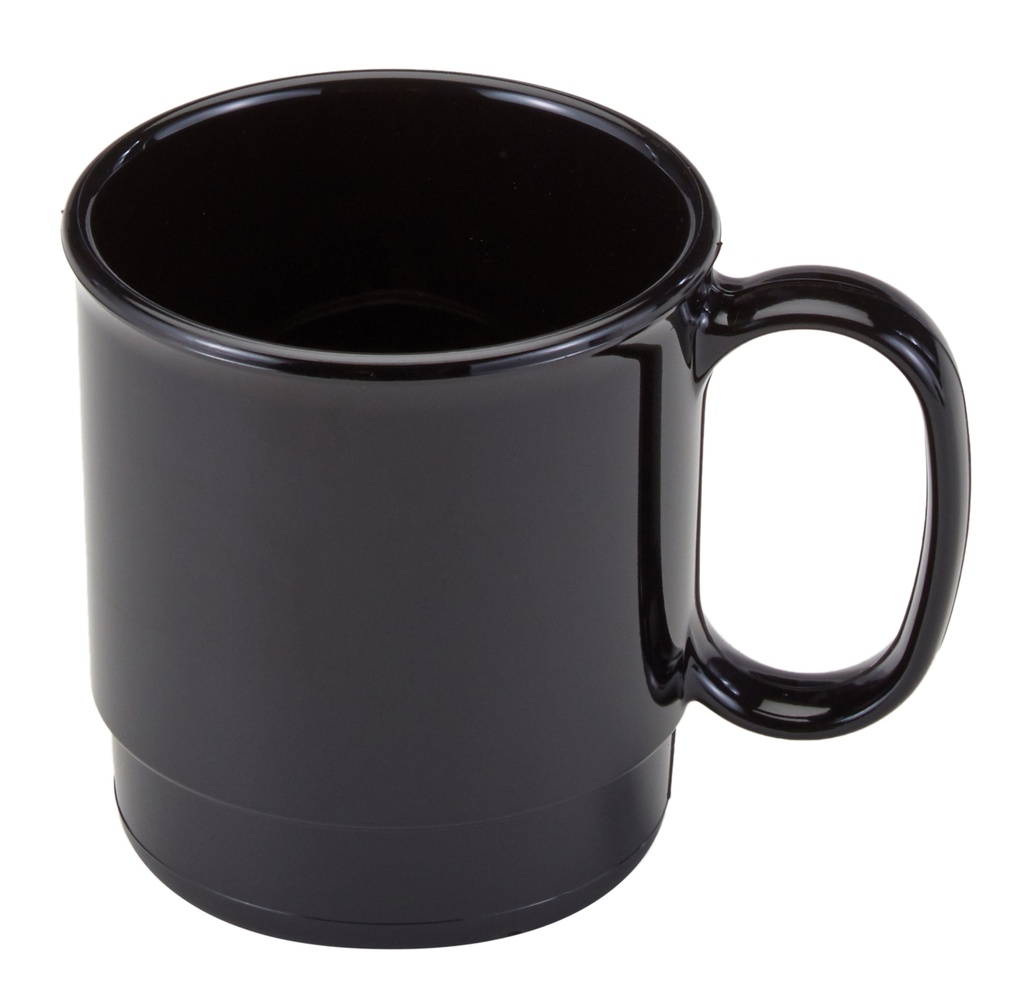 Šálka 239 ml