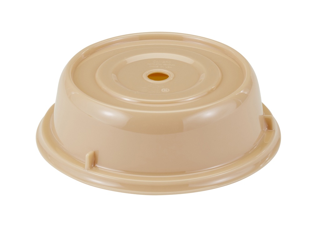 Kryt na tanier, priemer 24,1 cm 