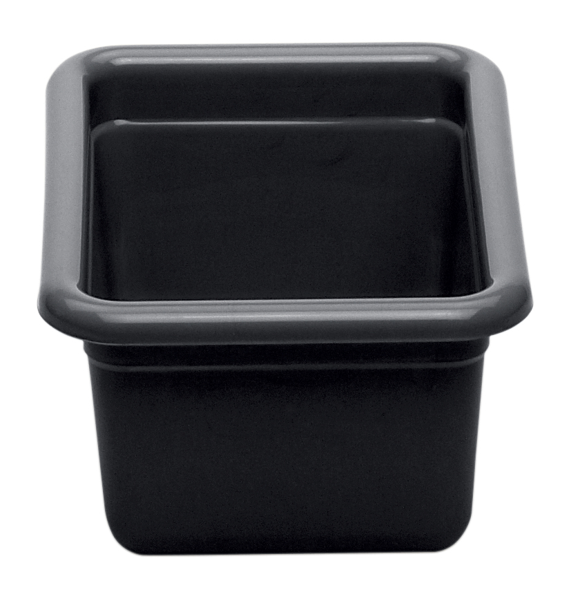 Nádoba na špinavý riad 23 x 30,6 x 13 cm Polyetylen
