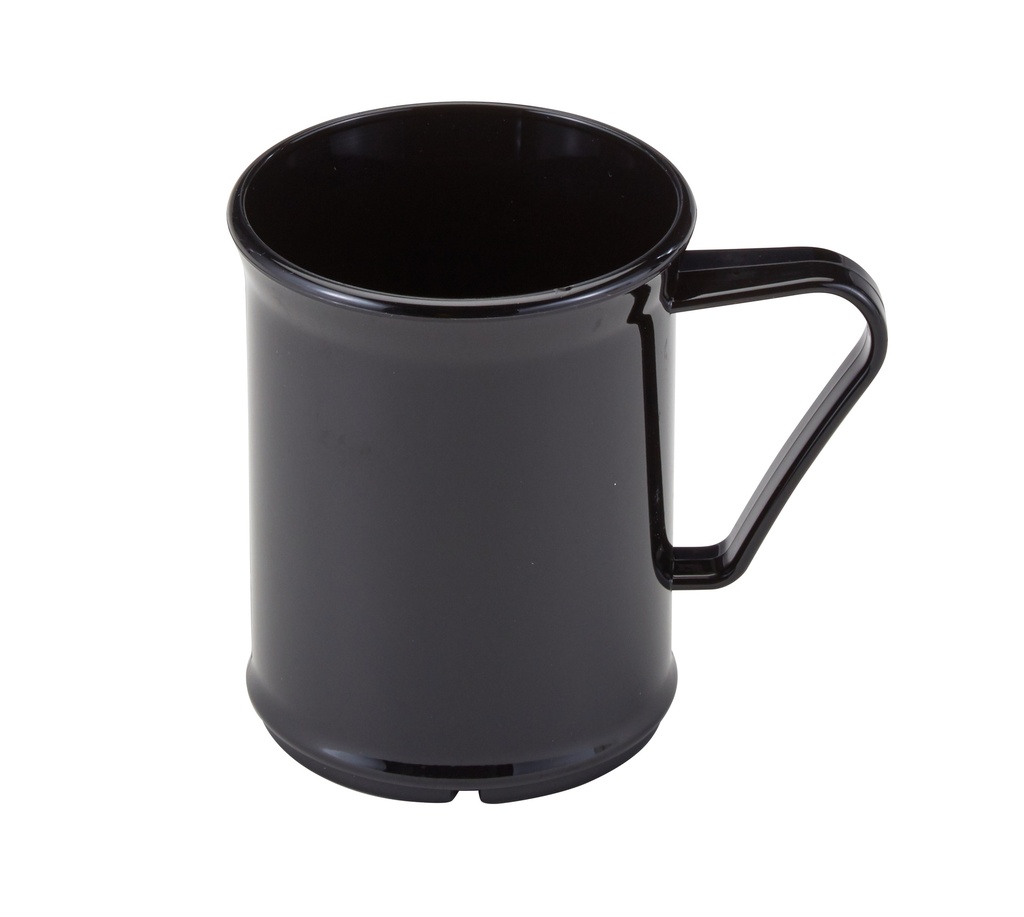 Šálka 288 ml