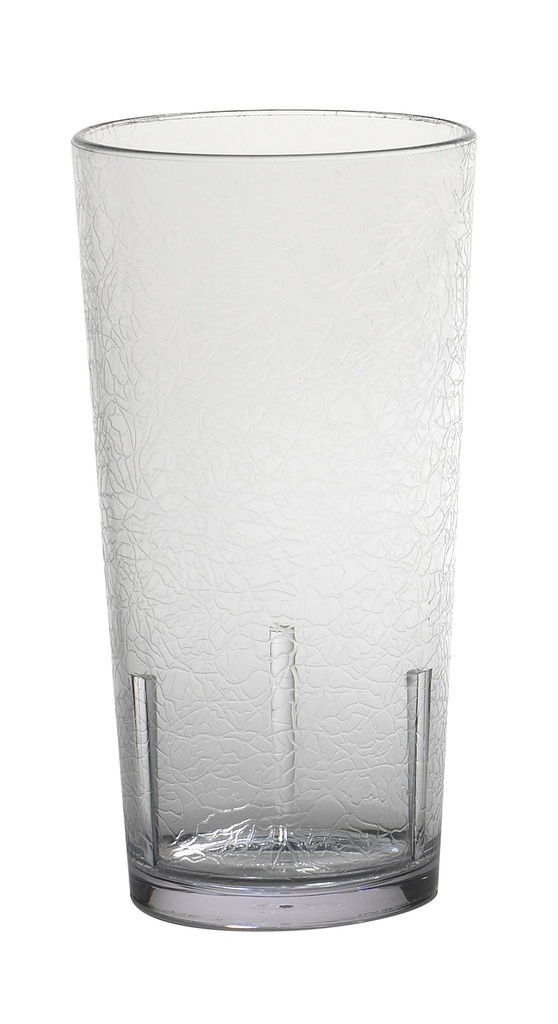 Pohár 473 ml DEL MAR