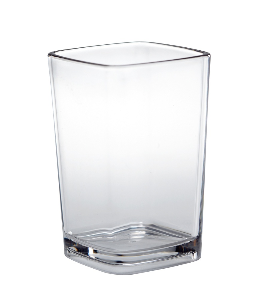 Pohár na dezerty 100 ml