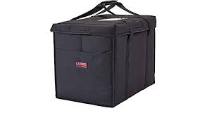 Stredná GOBAGS taška na menu-boxy 30,5 x 38 x 38 cm