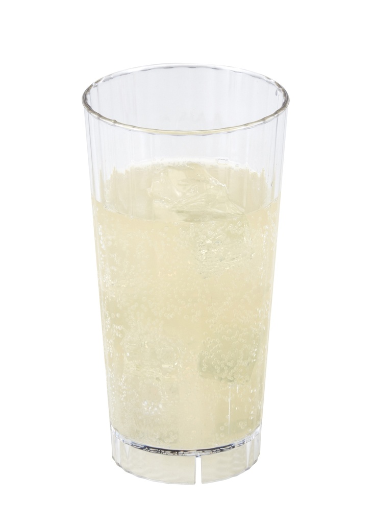 Pohár HANTINGTON 652 ml
