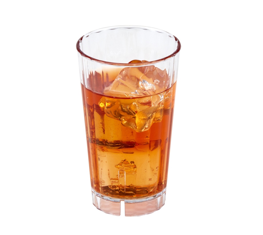 Pohár HANTINGTON 237 ml