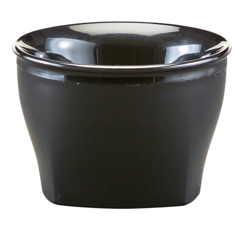 Miska HARBOR 150 ml