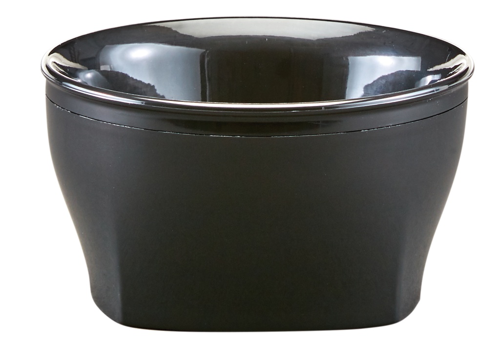 Miska HARBOR 270 ml