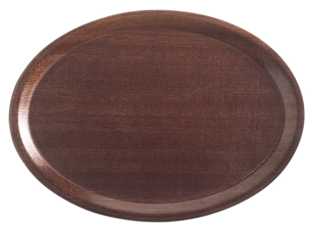 TRAY MW 21X29CM NS-MHGNY