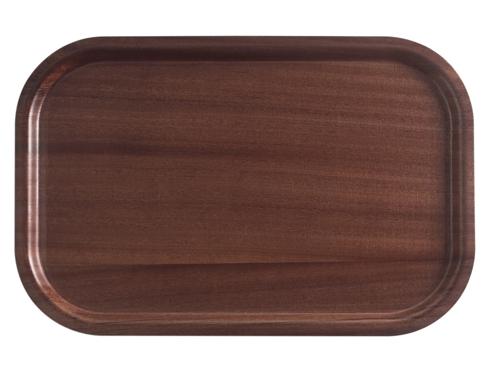 TRAY MW 32X45CM NS-MHGNY