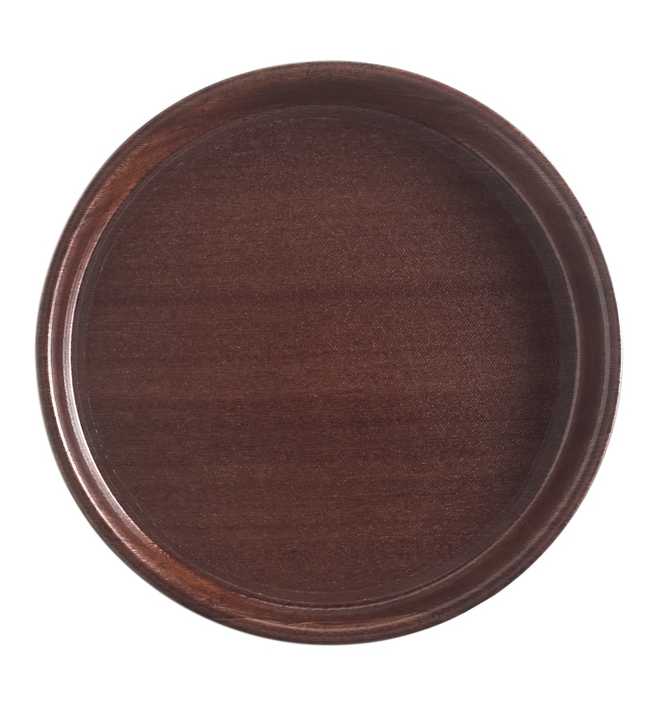 TRAY MW 36CM RND NS-MHGNY