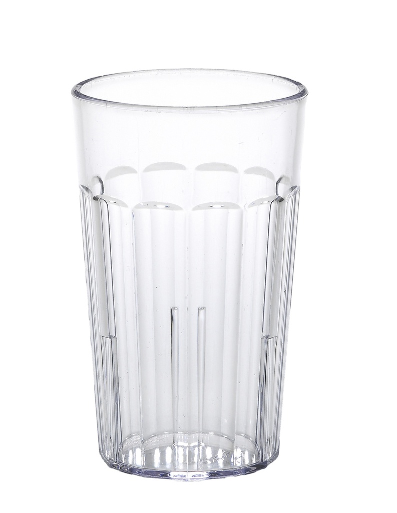 Pohár NEWPORT 300 ml