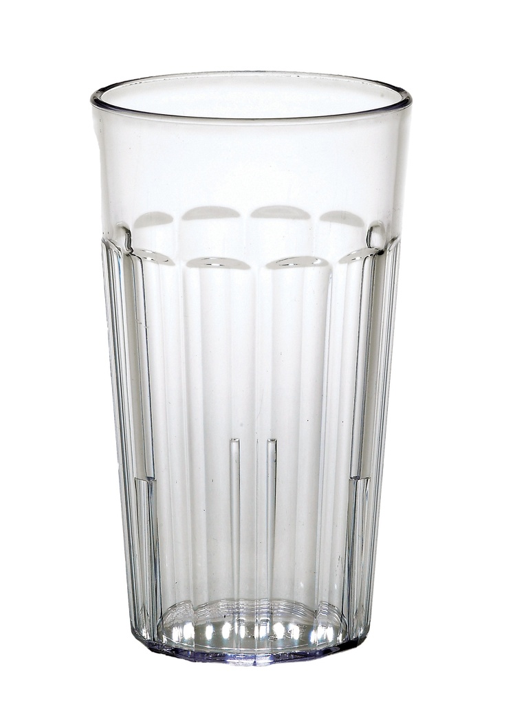 Pohár NEWPORT 373 ml