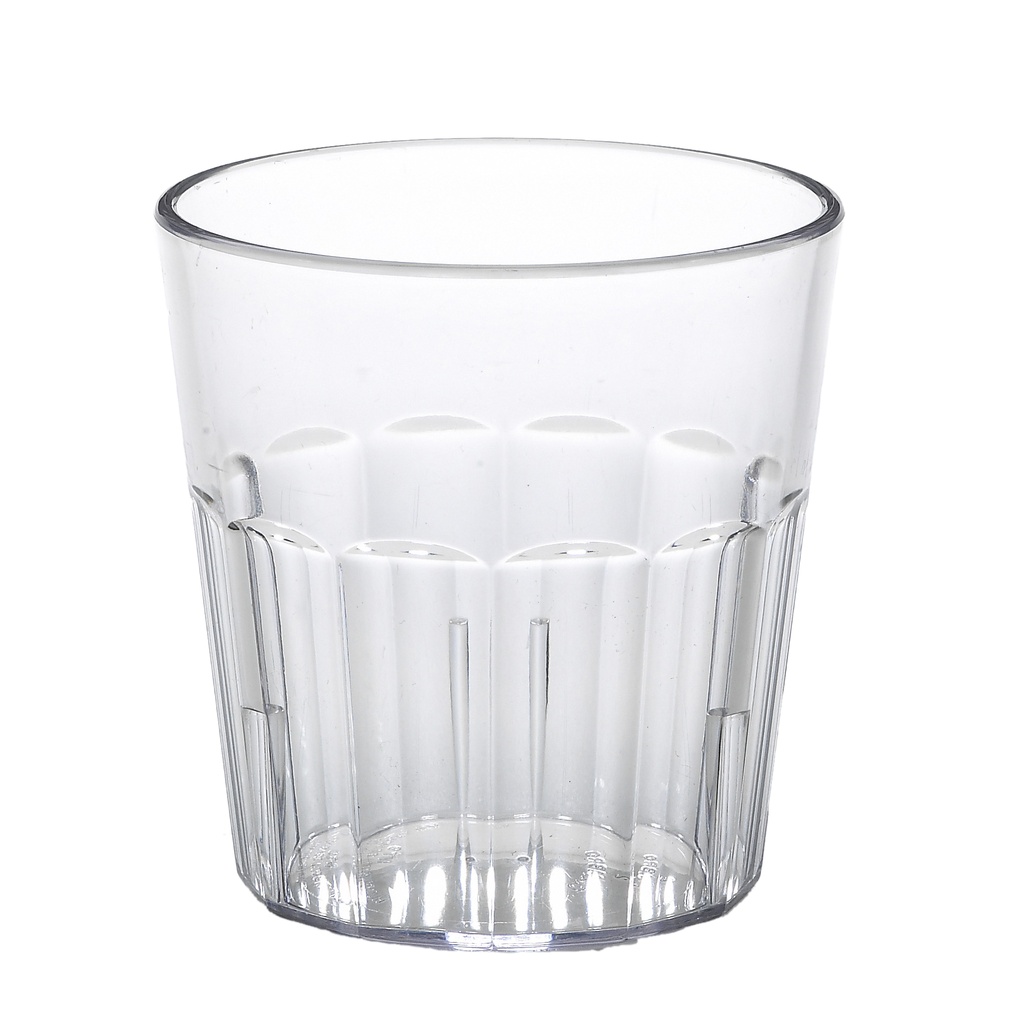 Pohár NEWPORT 275 ml