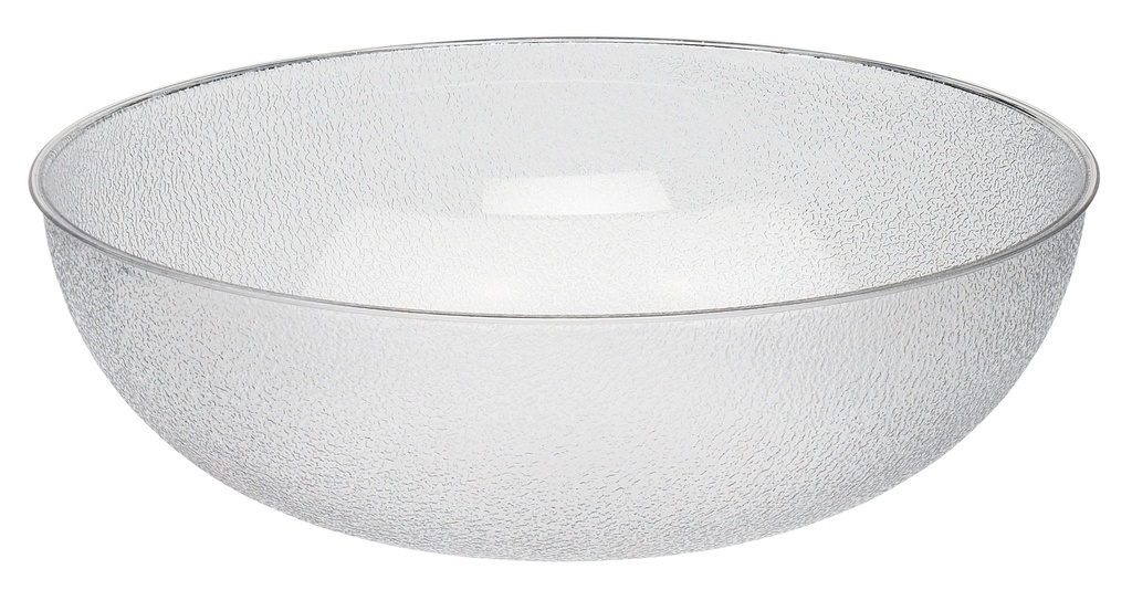 Servírovacia misa na šalát 58,4 cm
