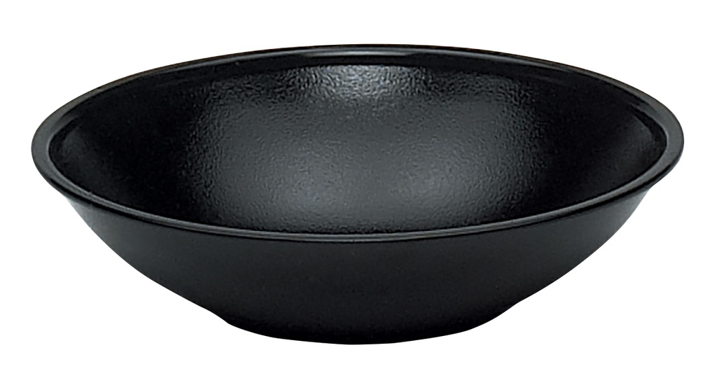 Miska na servirovaniie 375 ml